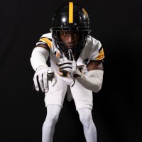 James Miller 6️⃣