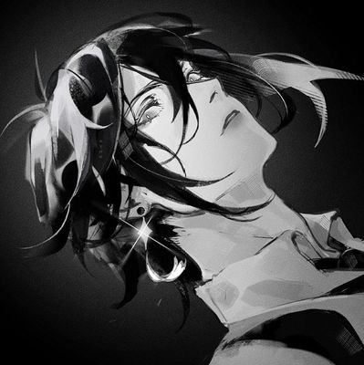 sohi 🏳️‍🌈⃠