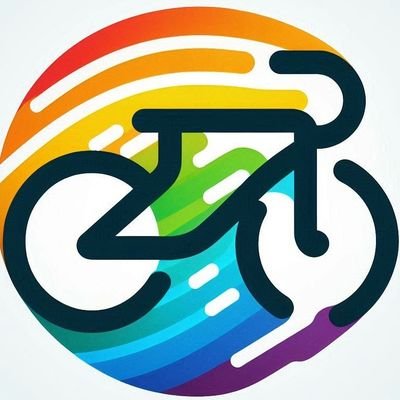 Vélo du Marais 🚴🌹