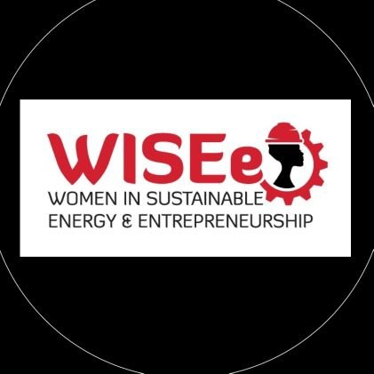 Women in Sustainable Energy and Entrepreneurship