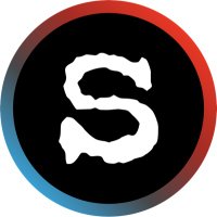 Stephen Arnold Music