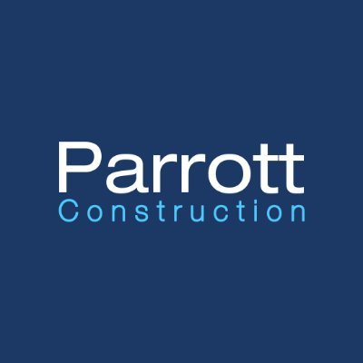 Parrott Construction