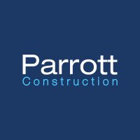 Parrott Construction