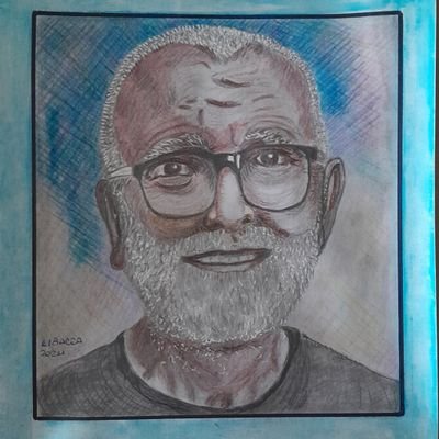 AntonioIbarraMolinaYPerezPascasio🇪🇸🇪🇸🇩🇰