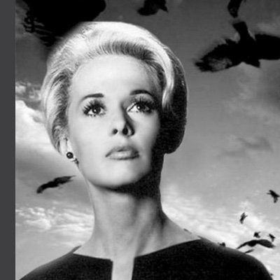 Πράουντ ✨🇬🇷