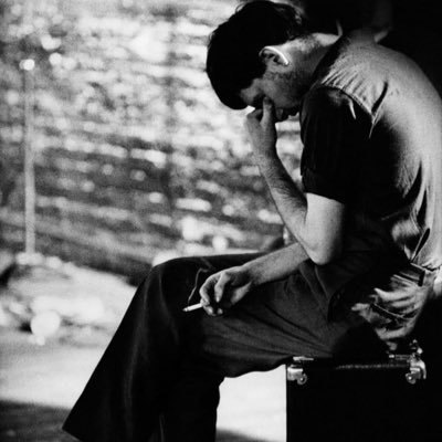 Montag451 🇫🇷📚💃🎸🥃