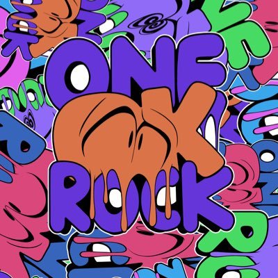 ksk（ケースケ）OORer