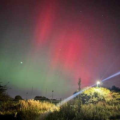 Joseph Lee 🇪🇺💙