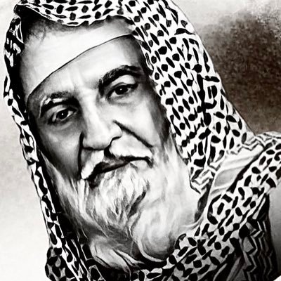 الشايب عيسووب