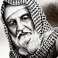 الشايب عيسووب