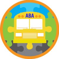 Yellow Bus ABA