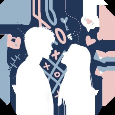 𝗦𝗘𝗡𝗦𝗢𝗥 𝗡𝗔𝗠𝗔!! 𝗡𝗢 🚢 𝗠𝗜𝗡𝗢𝗥!