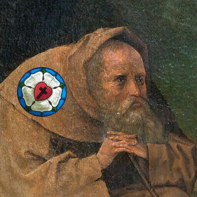 🗿 Woe to those who dwell upon the earth 🗿