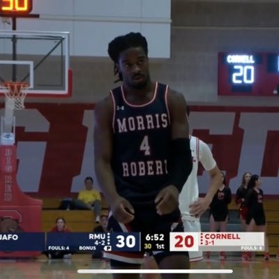 Chronicling The Colonials