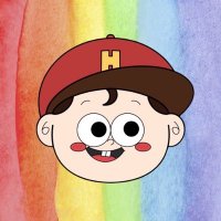 ハピネスキッズ