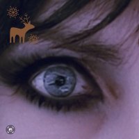 🦇I🦇Morticia🦇