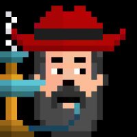 Morteza Yousefi | NFT Artist