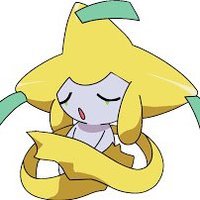 じんパパ　名前変えました！