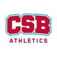 CSB Athletics