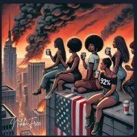 Timide🦂♏🐕🏐♠🦋🥓