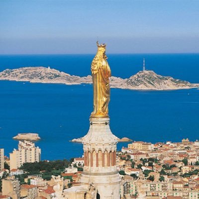 Lizbeth 🎶 🎙️🐈🌿✝️🇫🇷