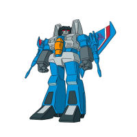 cole 🏒⚾ COMMS OPEN