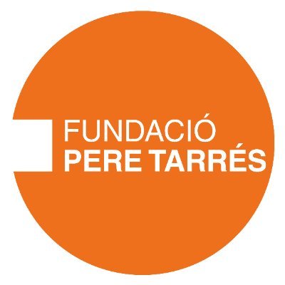 Fundació Pere Tarrés