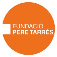 Fundació Pere Tarrés