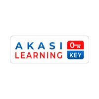 Akasi Learning Key