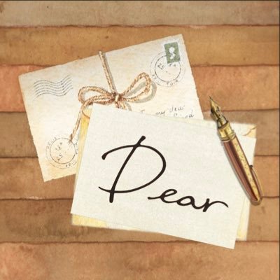 Dear