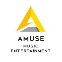 アミューズミュージックエンタテインメント