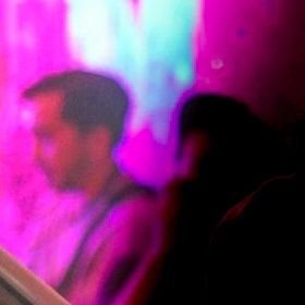 ᗪOᗰISIᒪI ᗰᗩᑎᗩ?