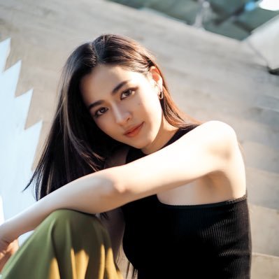 Sa² - (fan account)