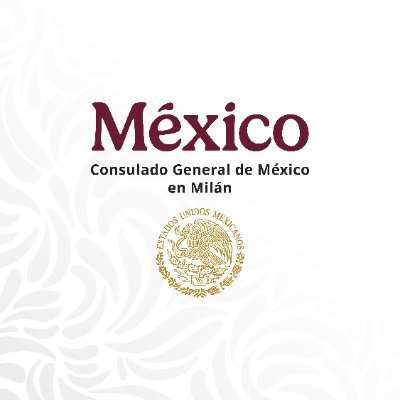 Consulmex Milán