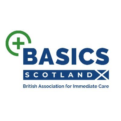BASICS Scotland