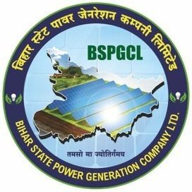 Bihar State Power Generation Company Limited