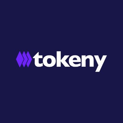 Tokeny, an Apex Group company