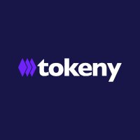 Tokeny, an Apex Group company