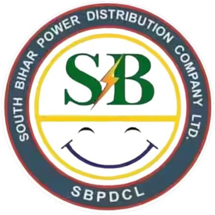 South Bihar Power Distribution Company Limited