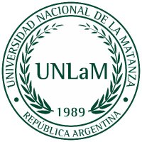 Universidad Nacional de La Matanza