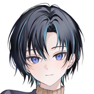 ねりね_Nerine🎸🎤📡　@V弾き語りスト @VRC