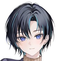 ねりね_Nerine🎸🎤📡　@V弾き語りスト @VRC