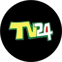 TV24.Bangladesh