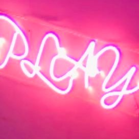 ˗ˋ𝕤𝕚𝕠𝕥 ₍⸍⸌̣ʷ̣̫⸍̣⸌₎