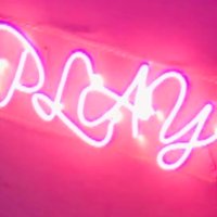 ˗ˋ𝕤𝕚𝕠𝕥 ₍⸍⸌̣ʷ̣̫⸍̣⸌₎