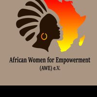 African Women For Empowerment e.V