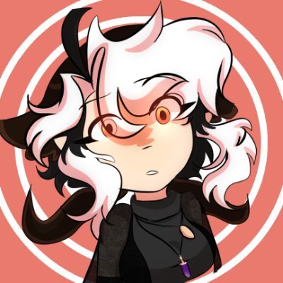 Nevielle | COMMS OPEN | artistree.io/nevielle