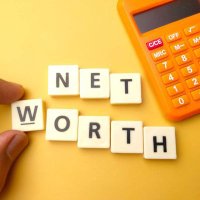 Networth Diary