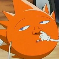 おやびん🌞🎰