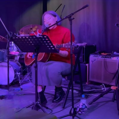 KIKUʕ•ᴥ•ʔ🌏🏝️NZ